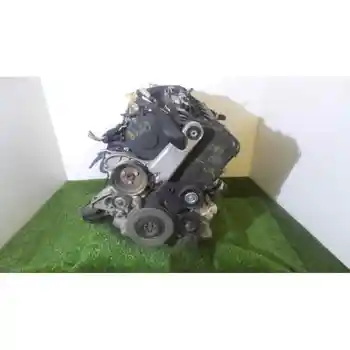 

120636 Full engine Alfa Romeo 156 (116)