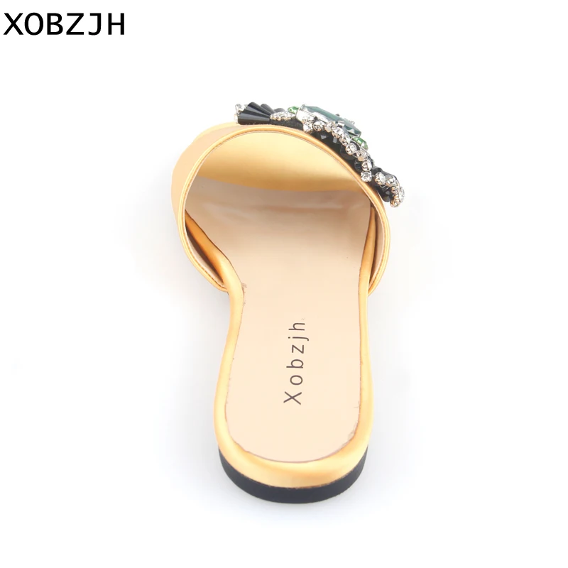 women sandals