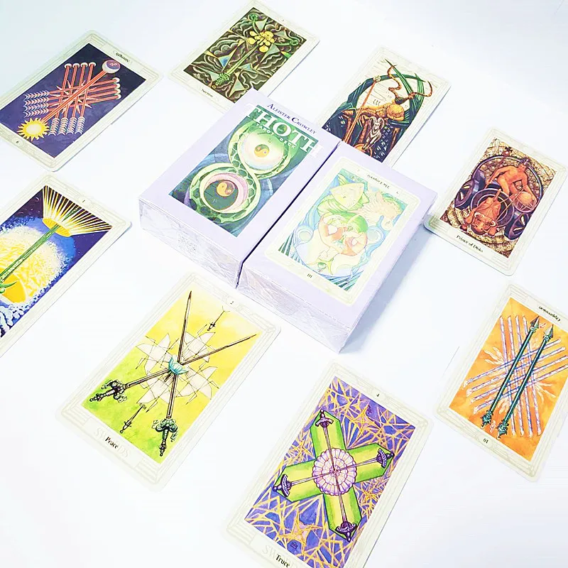 12862718323_1768518645