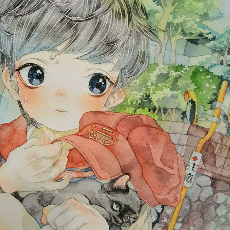6
