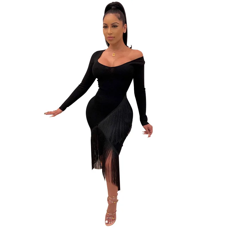 12165685183_726518044