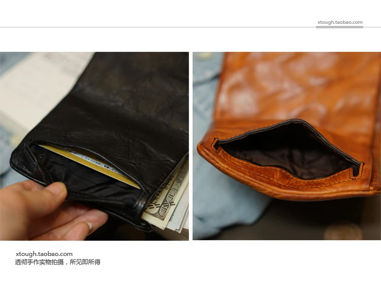 O1CN011Meii3fjGLR6qzg_!!14471460