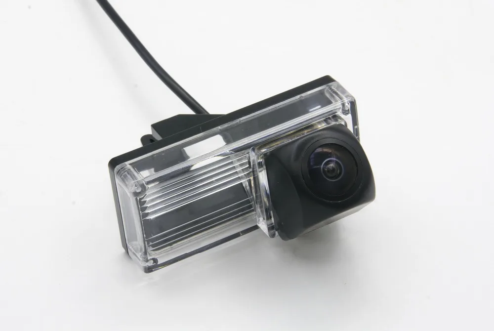 fd021754cd25fda00328053785601a0f_HTB1w9GpwwaTBuNjSszfq6xgfpXak