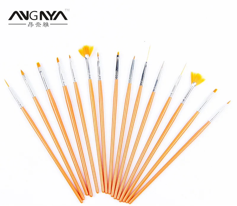 O1CN011Q4m5SJ8hBASssc_!!1893701923