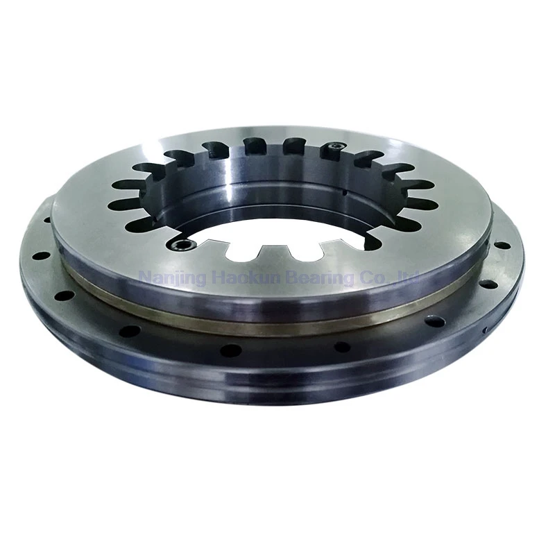 

YRT150 Rotary Table Bearings YRT150 Machine tool turntable bearings YRT Rotary Table Bearing Axial-radial bearings/Axial angul