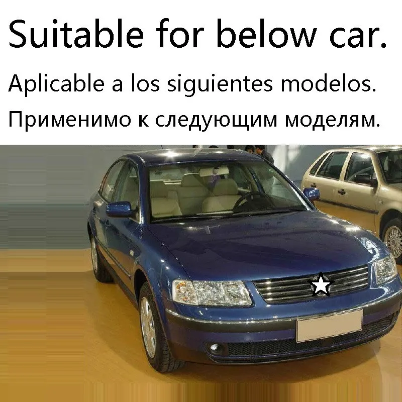 Автомобильные молдинги обновленная модификация интерьера автомобиля Стайлинг