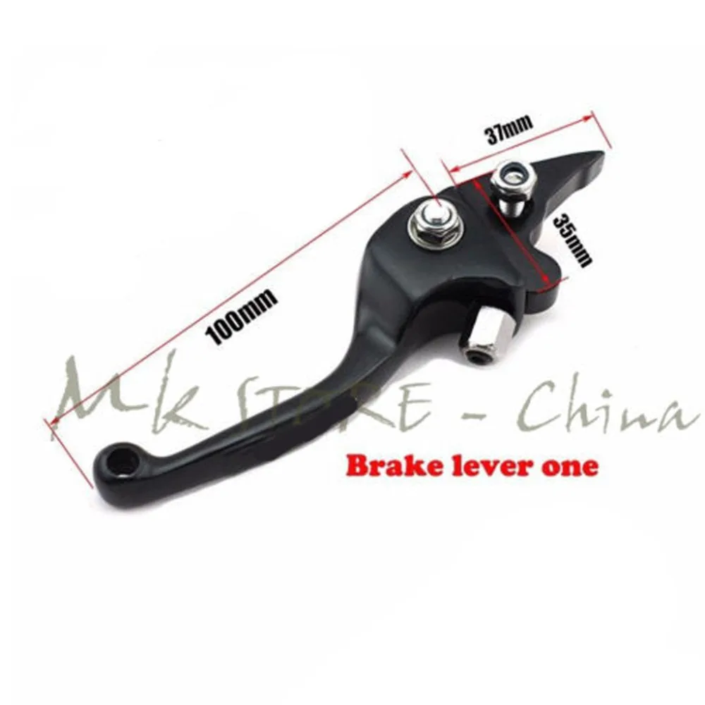 HTB1VG4tB4GYBuNjy0Fnq6x5lpXaX