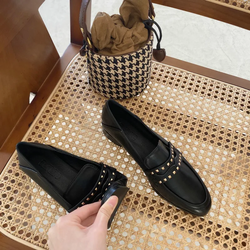 O1CN01TUJ7SN1ZHu6bsMO7I_!!1025713170