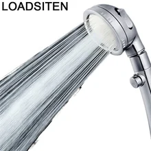 

Regadera Torneira Banheiro Lavabo Salle De Bain Prysznic Douchette Alcachofa Ducha Douchekop Douche Bathroom Shower Head
