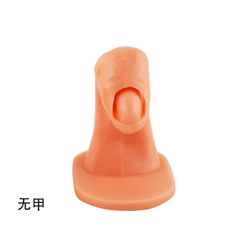 10556768191_68477581