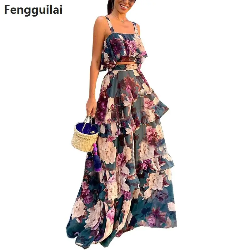 11026491758_319472442