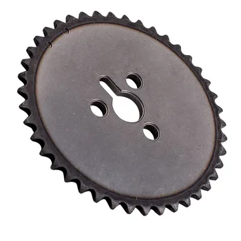 

Timing Camshaft Sprocket Gear for Polaris Xpedition 425 4x4 2000 2001 2002