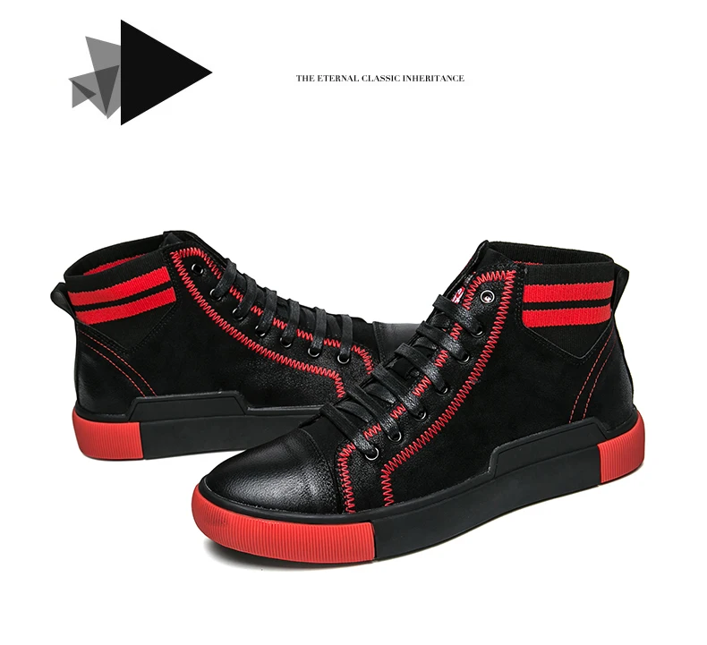 Модная обувь Легкие мужские кроссовки люксовый бренд Mocasines De Hombre швейная резьба мужская обувь мужская кожаная обувь мужская обувь