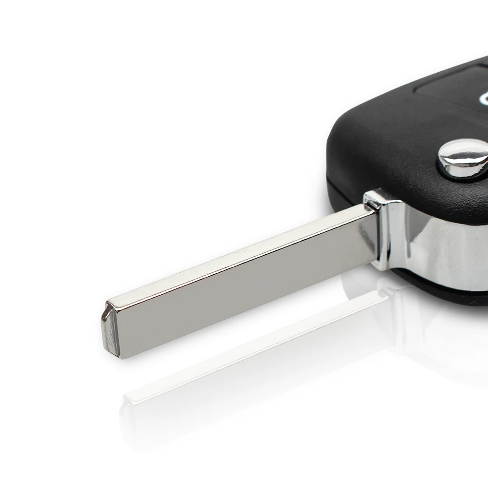 Chiave telecomando per Peugeot 407 307 607 HCA/ VA2 433MHz ID46 CE0523 12 Chiave telecomando per Peugeot 407 307 607 HCA/ VA2 433MHz ID46 CE0523 - Hd941660bd6904820859d78b40c990252K