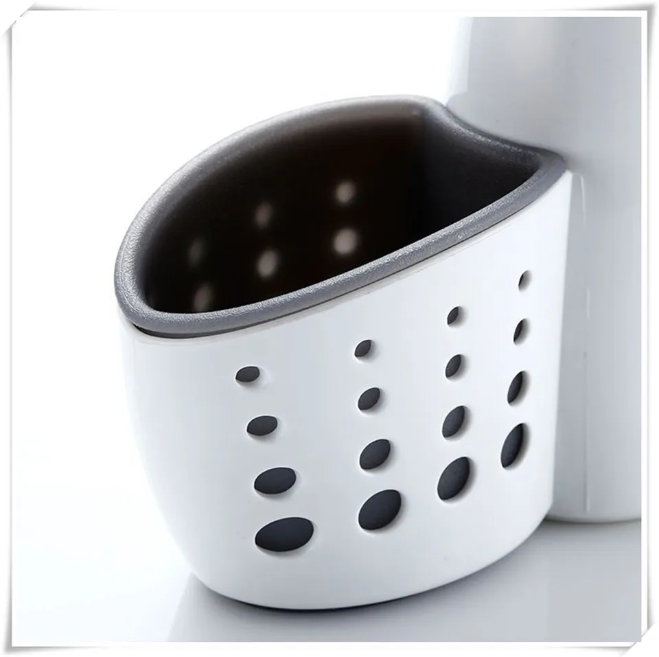 soap dispenser xq4