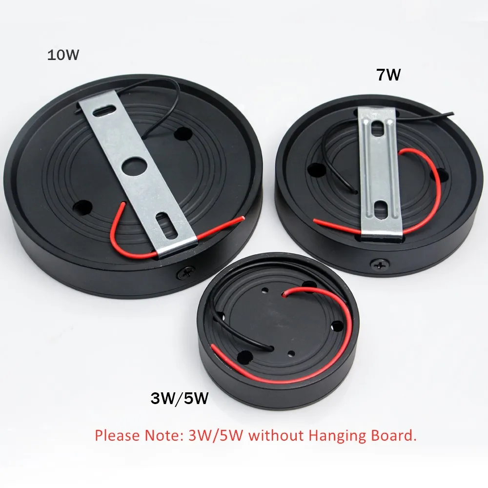 Slide image b441d7f474e84292a148a613318737c9