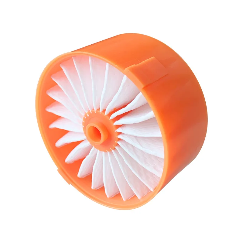 New-Replacement-HEPA-Filter-Vacuum-Cleaner-Accessories-For-Black-Decker-BSV2020G