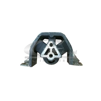 

404243RG. ENGINE SUPPORT LEFT. OPEL: CORSA B , COMBO, CORSA B Box