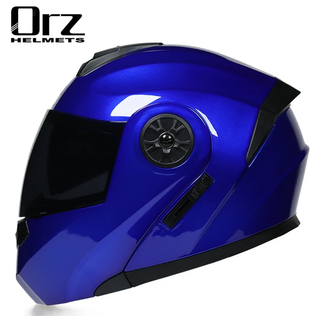 warm motorcycle helmet, windproof 