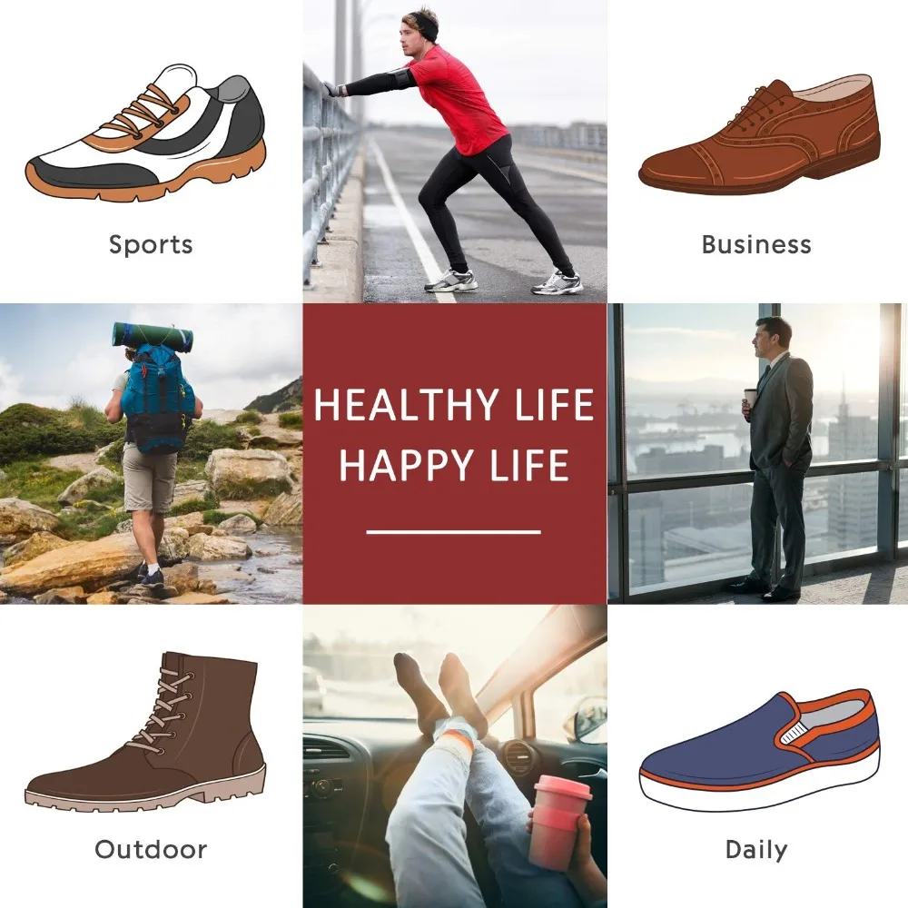 712AgvgpljL._UL1500_