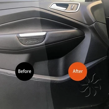 

50ml Pro Car Plastic Parts Retreading Agent Wax Auto Care Refurbishing Agent Interior Renovation Maintenance Tool Car Styling