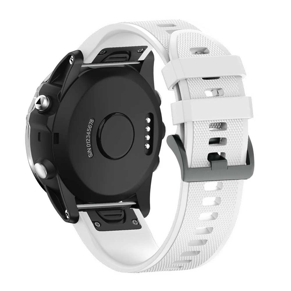 HTB1O8nTaRr0gK0jSZFnq6zRRXXa6