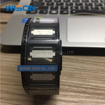 

Free Shipping 1PCS TDA8595TH/N2S TDA8595TH TDA8595 HSSOP36