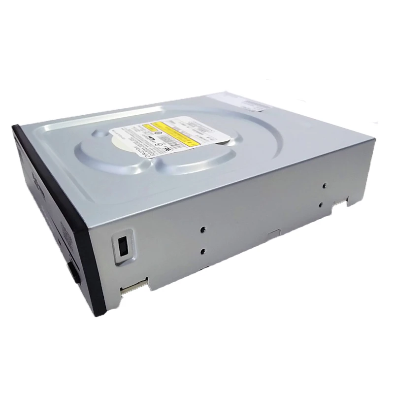 Универсальный для Pioneer DVR-221CHV 24x DVD-R/+ R привод для настольного ПК компьютера