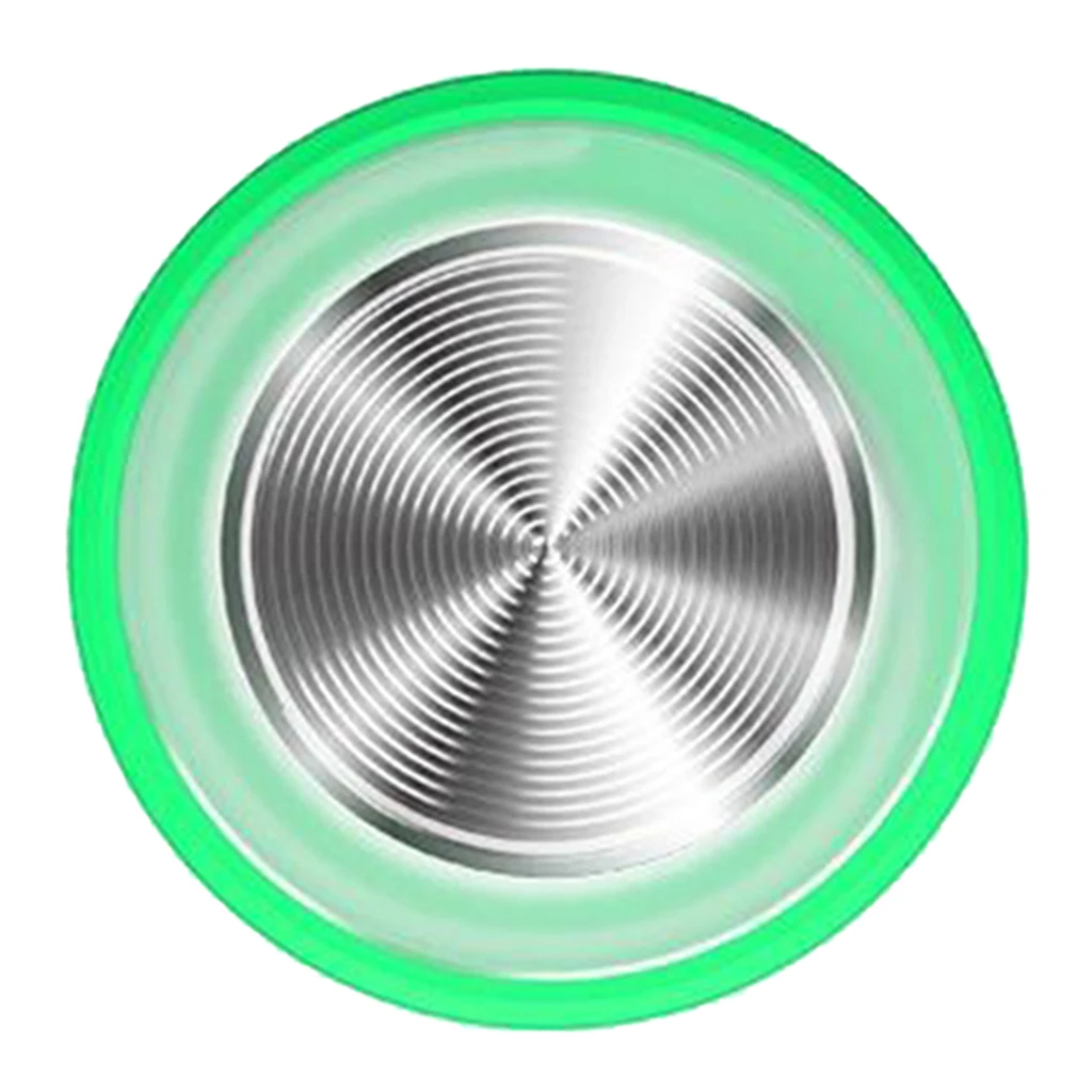 Q8plus Universal Mini Game Joystick Touch Screen Thumb Controller Mobile Phone Rocker Button for iPhone Tablet