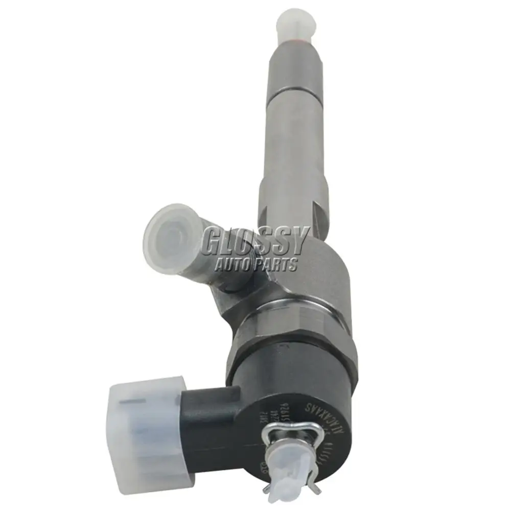 Топливный инжектор AP03 0445110351 для Fiat ford OPEL SUZUKI 0 445 110 351 1723813 55219886 95517513 |