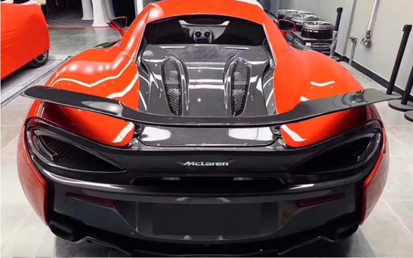 QQ截图20200723003900