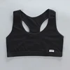 Teen Girl Bra Cotton Training Bra Underwear for Teenage 8-16 Years Girl's Sport Bra Adolescente Kids Underwear Teen vest ► Photo 3/6