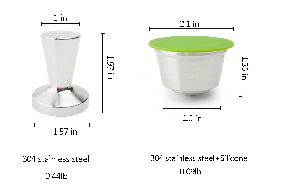 胶囊+钢锤尺寸-ff整理后