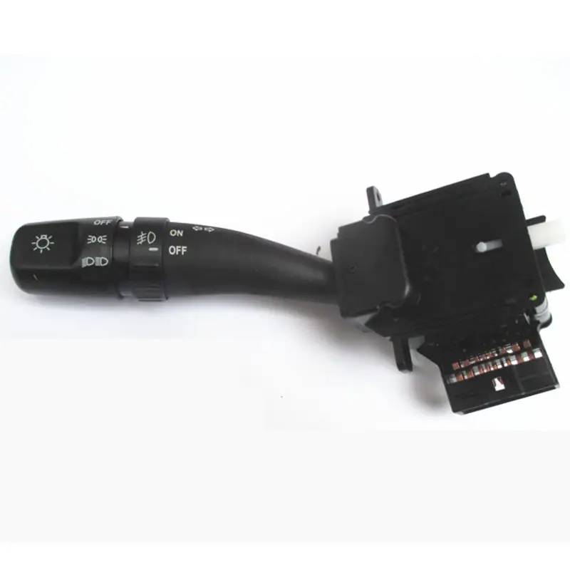 Фонарь для KIA SPECTRA CERATO 2004 2005 2006 2007 2008 2009 93415 2F010 | Автомобили и мотоциклы
