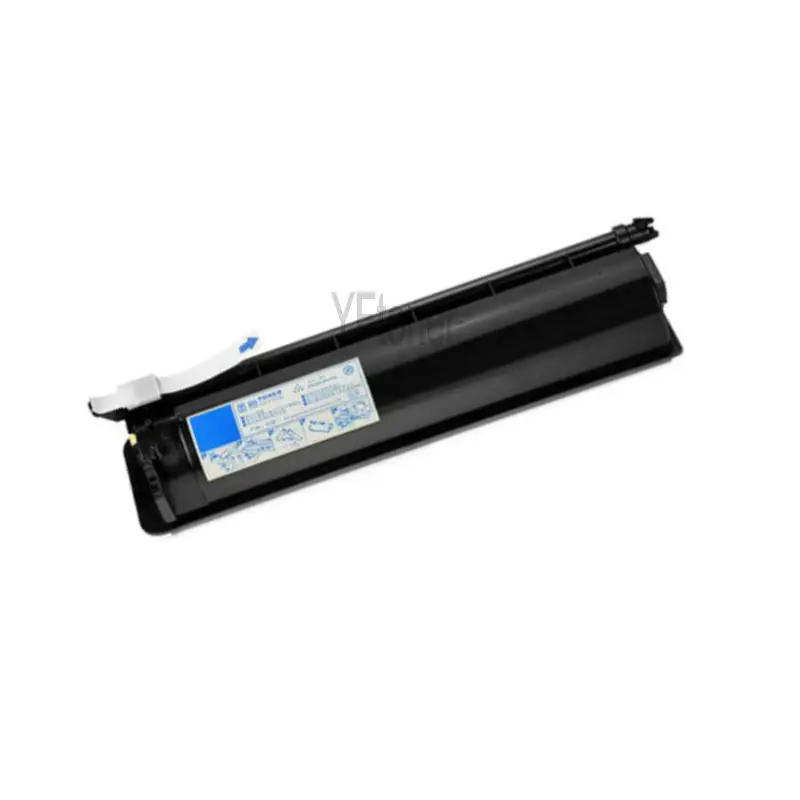 163 toner cartridge2