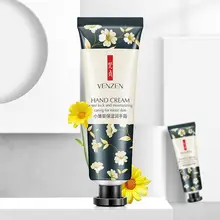 Cranberry Soft Hand Cream Lotions Serum Repair Nourishing Anti Chapping Moisturizing Care Cream Anti Skin Whitening Hand Ag R0N3