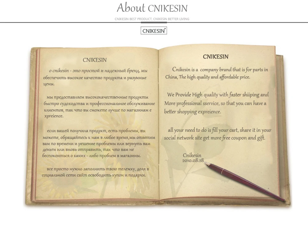 Hand Tool Sets Car Audio Disassembly Tool Set Car Dash Radio Door Trim Panel Clip Tools Set Car Disassembly Tool