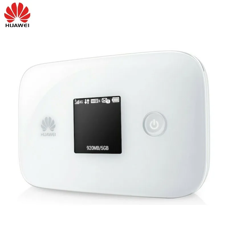 Huawei E5786 E5786s 32a 300Mbps 4G Cat6 LTE Mobile Wifi Router huawei e5577|huawei e5577 ltehuawei e5577 4g - AliExpress