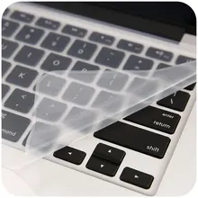 

2021 HOT Notebook Universal Keyboard Film 14 Inch 15 Inch 17 Inch Notebook Universal Film Notebook Keyboard Film