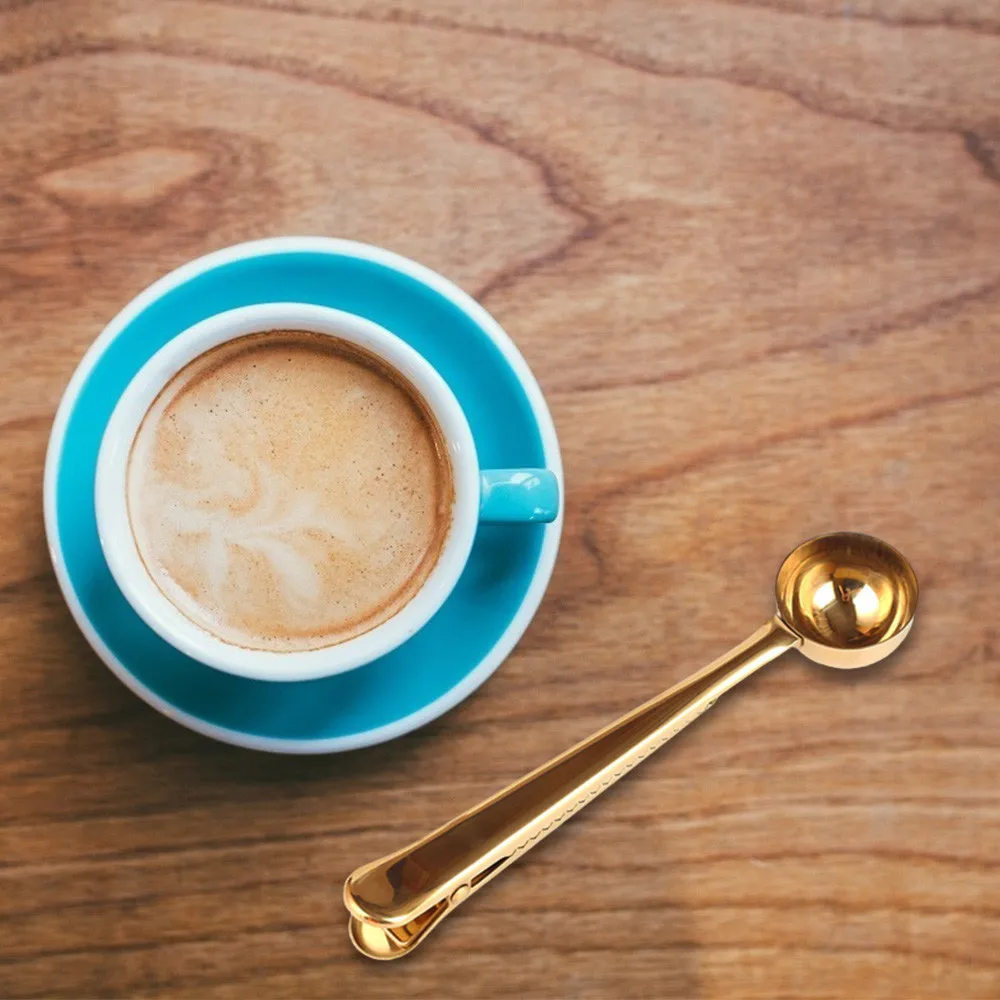 spu_1000_HGCZG0154_main_91541