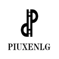PIUXENLG YUWU CHINA Store