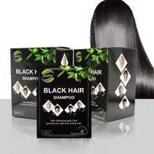 Cuencos para mezclar el tinte de pelo