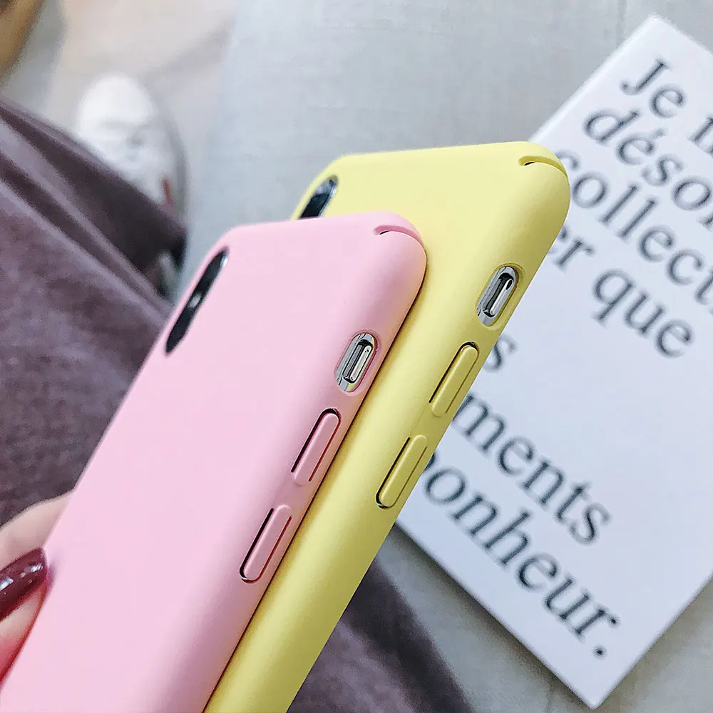 HTB1dWqdX8WD3KVjSZFsq6AqkpXaz