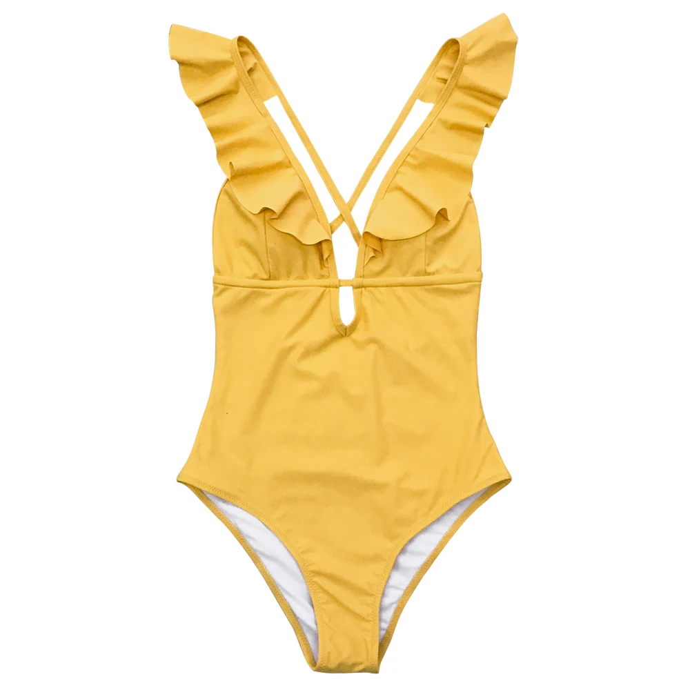 HTB1n1MCaULrK1Rjy0Fjq6zYXFXal