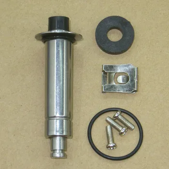 

K0580 SOLENOID KIT (M1141B) FOR GOYEN RCA5D2 PULSE VALVE