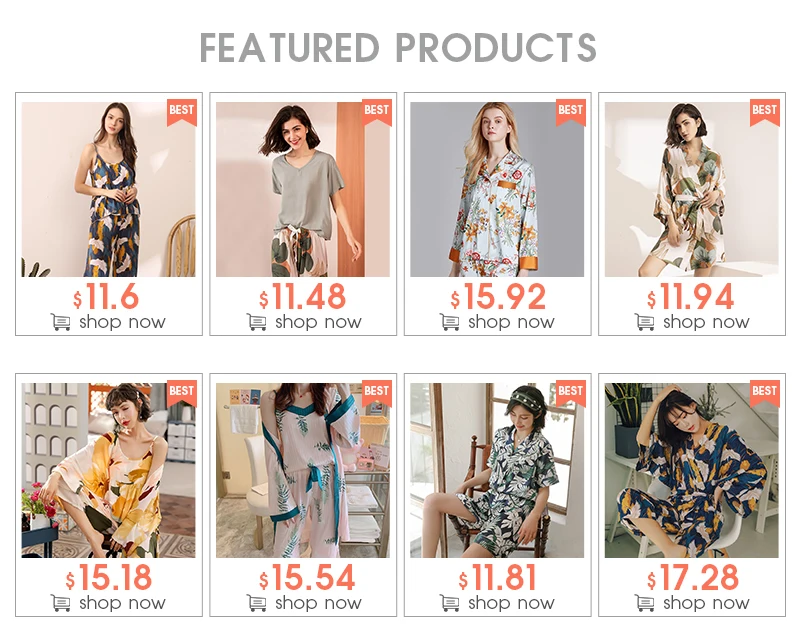 QQ图片20200415170126