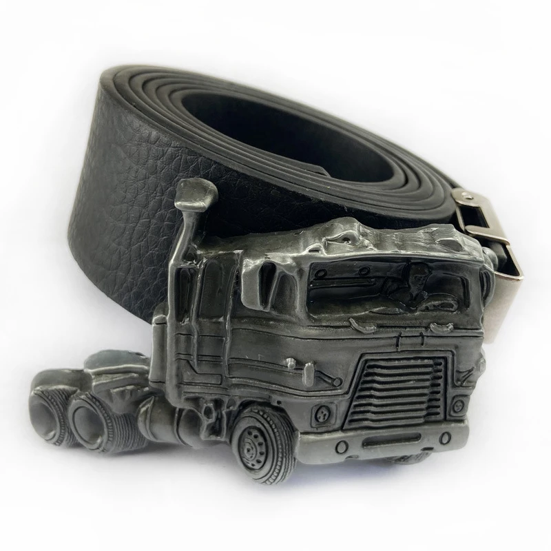 20727705503_1793402816