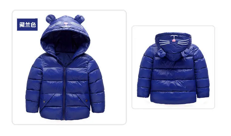 9340311928_1051087184