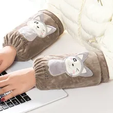 Ручная работа, рукава средней длины, одежда для маленьких мальчиков, одежда для подростков, одежда для больших мальчиков, одежда для малышей, одежда для маленьких принцесс с рисунком, зимняя одежда