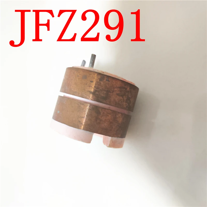 JFZ291 автобус yutong/zhongtong/higer prestolite электрический генератор кольцо скольжения/медное